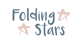 foldingstars