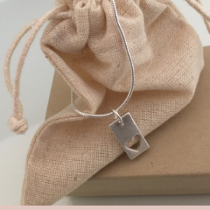 Bespoke Pieces
