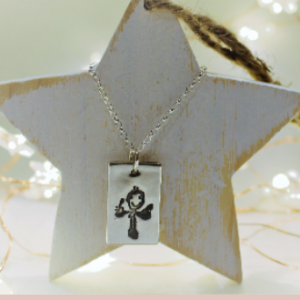 Artwork Jewellery