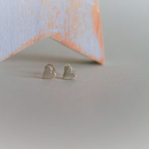Handmade & Unique